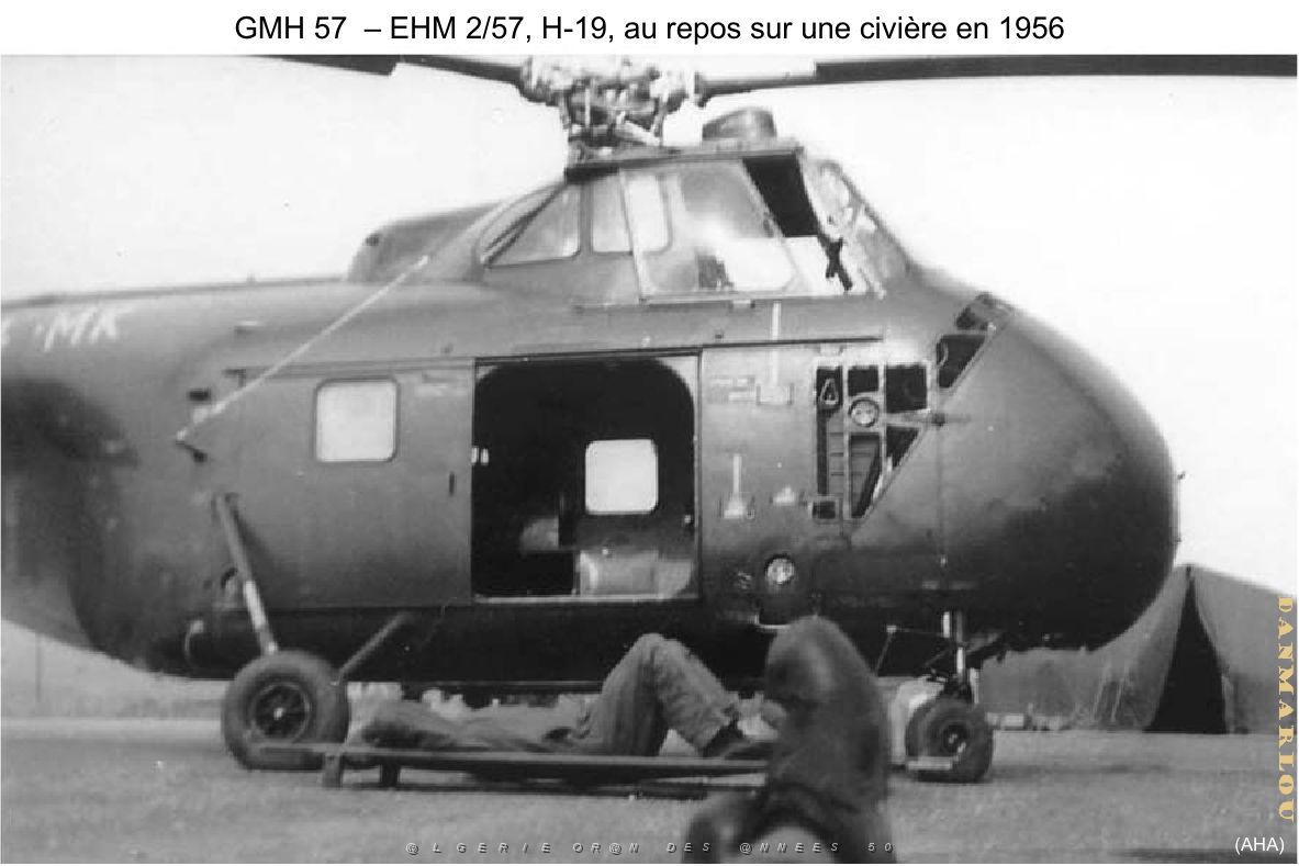 203- ARMEE DE L'AIR EN ALGERIE 1945-1962-51 (45).jpg